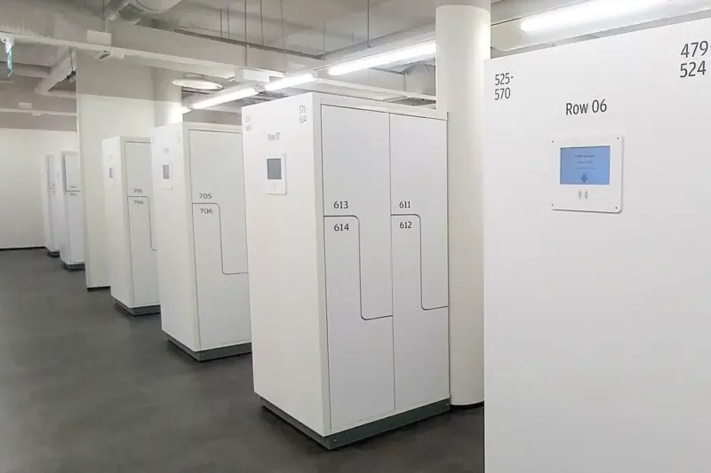 Enkora_SmartLockers_Finnailla